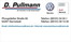 Logo Autohaus D. Pullmann e.K.